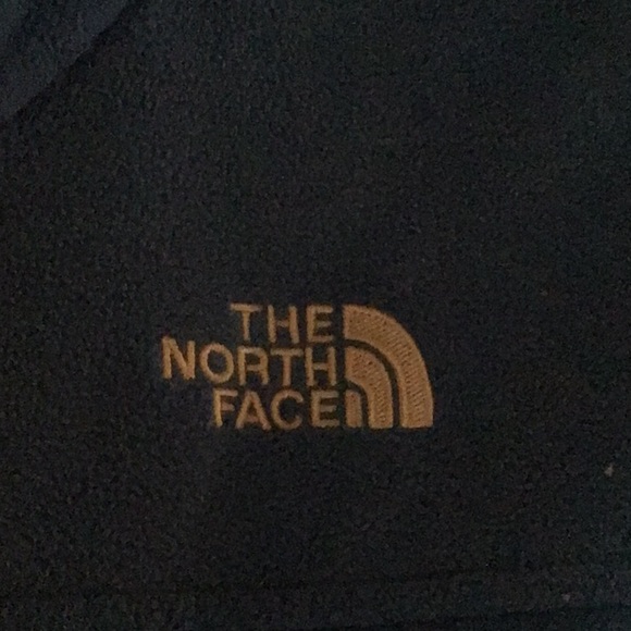 The north face - Picture 2 of 4
